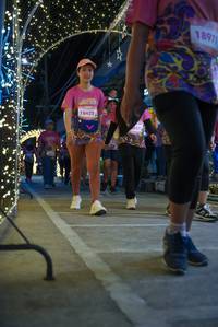 BIB: 18423, 687, 18971
                            <button type="button" onclick="openModal(24677495)" class="btn btn-primary btn-sm float-right btn-popup" data-toggle="modal" data-target=".modal-high-quality">
                        <i class="fas fa-shopping-cart"></i> Add to Cart
                    </button>
                                            <button type="button" onclick="isThisMe(24677495, true)" class="btn btn-success btn-sm float-right btn-popup btn-isme hidden" data-toggle="tooltip" data-placement="bottom" title="นี่คือรูปของคุณใช่ไหม คลิกที่นี่เพื่อเอาเข้าอัลบั้ม">
                        <i class="fas fa-plus"></i> Add to album
                    </button>
                    <button type="button" onclick="isThisMe(24677495, false)" class="btn btn-warning btn-sm float-right btn-popup btn-isnotme hidden">
                        <i class="fas fa-ban"></i> Remove from album
                    </button>